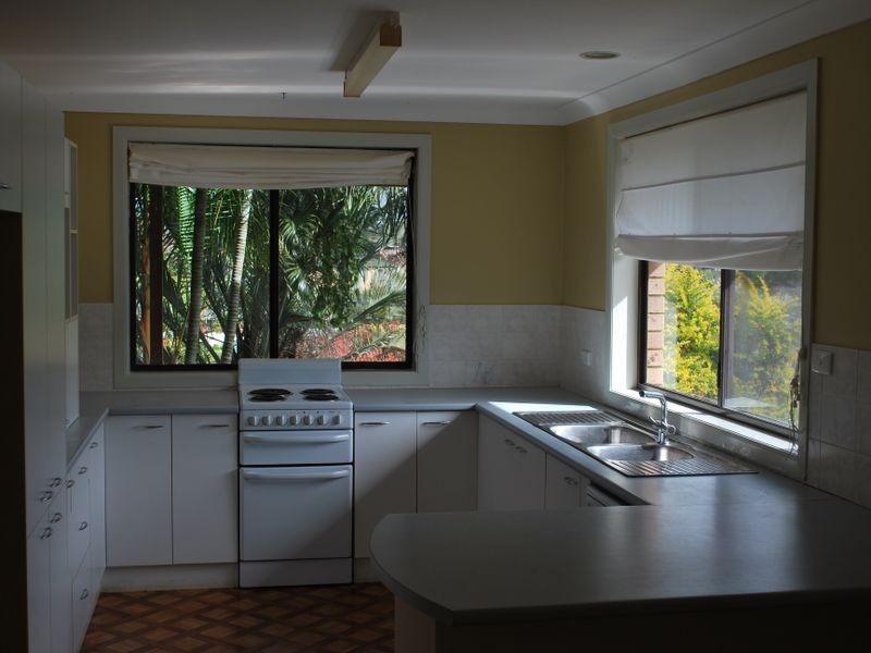 79 Linden Avenue, Boambee East NSW 2452