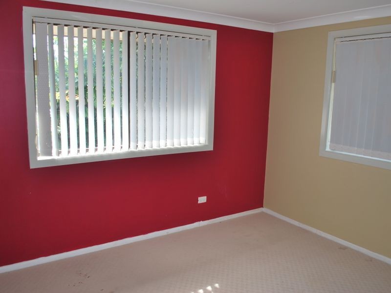 79 Linden Avenue, Boambee East NSW 2452