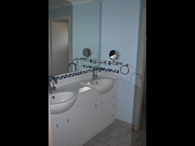 79 Linden Avenue, Boambee East NSW 2452