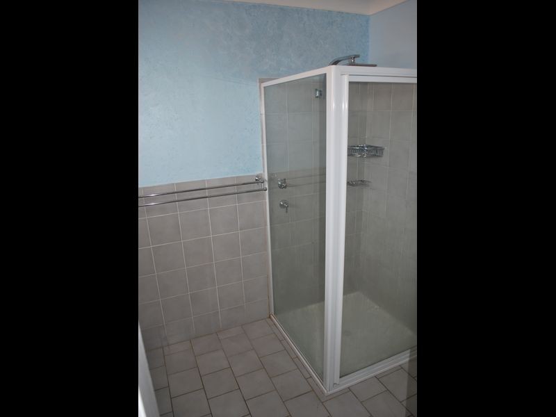 79 Linden Avenue, Boambee East NSW 2452