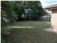 79 Linden Avenue, Boambee East NSW 2452