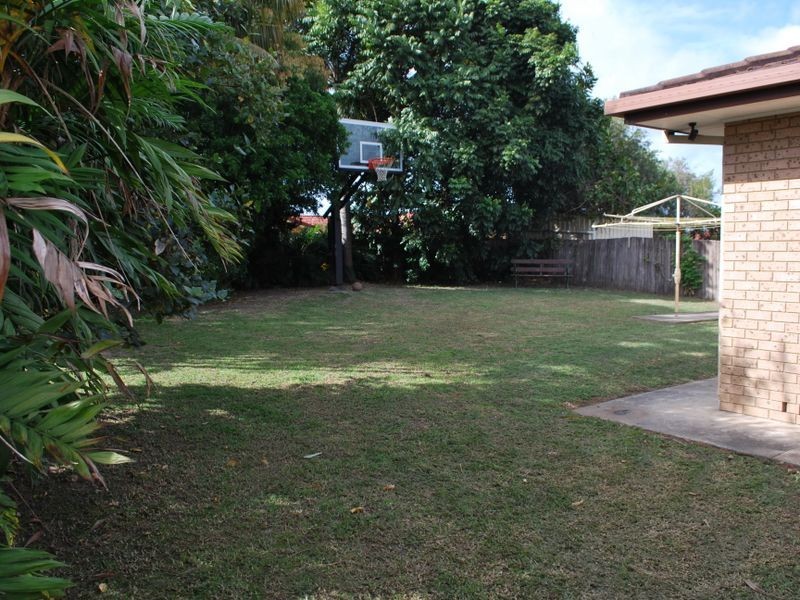 79 Linden Avenue, Boambee East NSW 2452