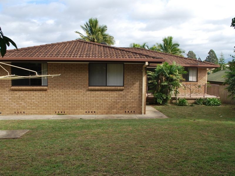 79 Linden Avenue, Boambee East NSW 2452