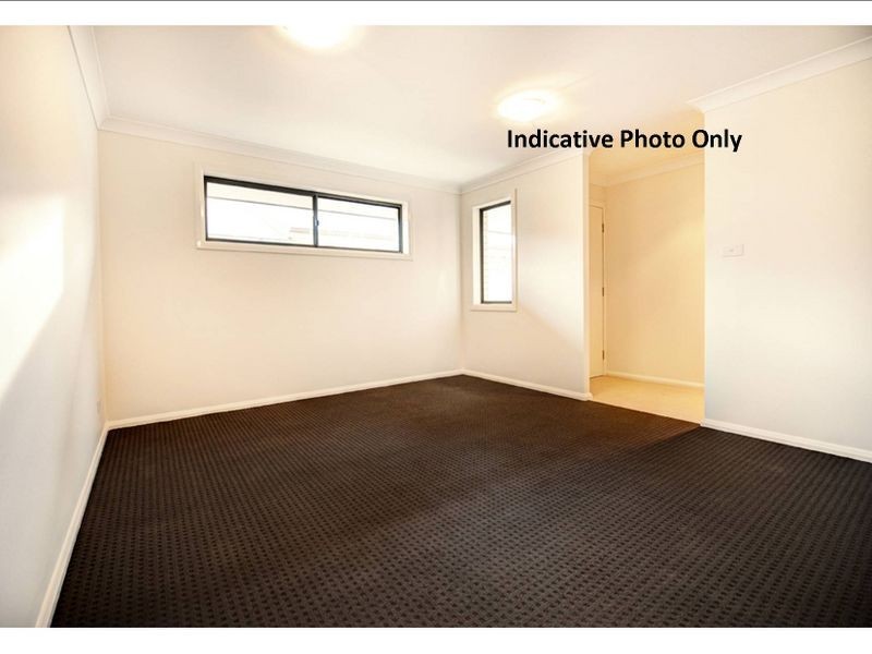 Lot 12 Loaders Lane, Coffs Harbour NSW 2450