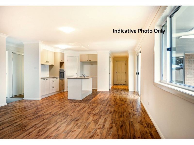 Lot 15 Loaders Lane, Coffs Harbour NSW 2450