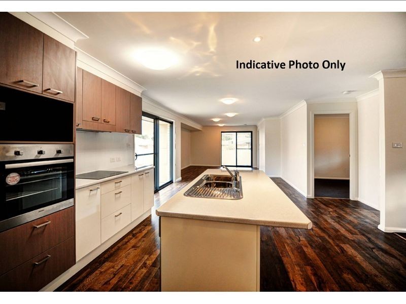 Lot 15 Loaders Lane, Coffs Harbour NSW 2450