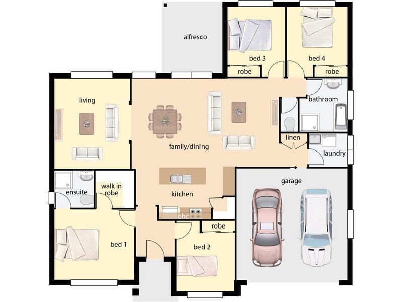 Lot 15 Loaders Lane, Coffs Harbour NSW 2450