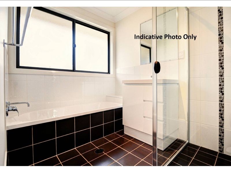 Lot 15 Loaders Lane, Coffs Harbour NSW 2450