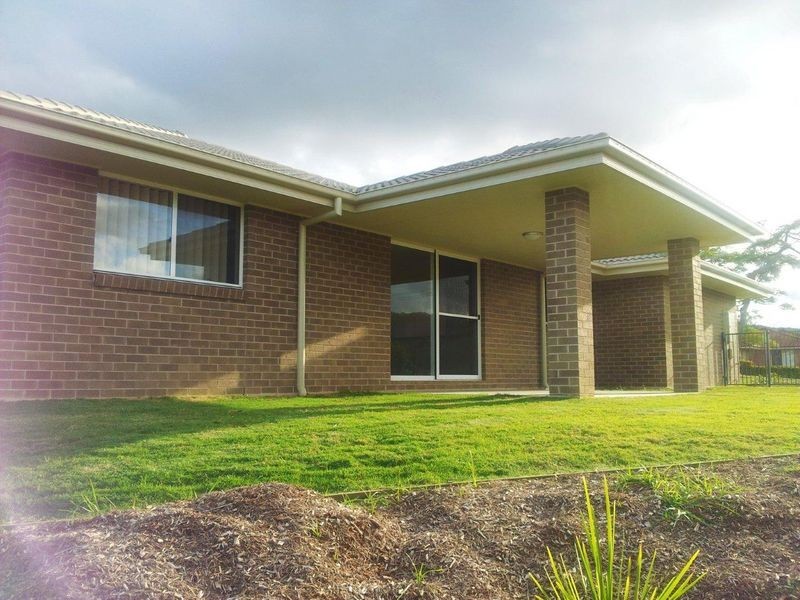 Lot 2 Loaders Lane, Coffs Harbour NSW 2450