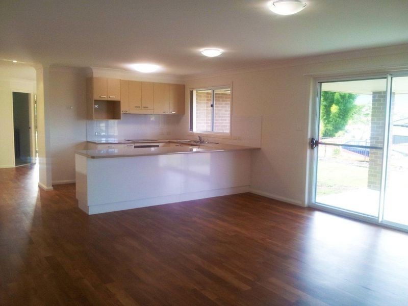 Lot 2 Loaders Lane, Coffs Harbour NSW 2450