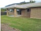 Lot 2 Loaders Lane, Coffs Harbour NSW 2450