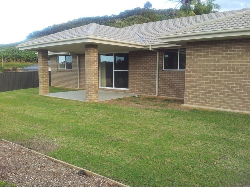 Lot 2 Loaders Lane, Coffs Harbour NSW 2450