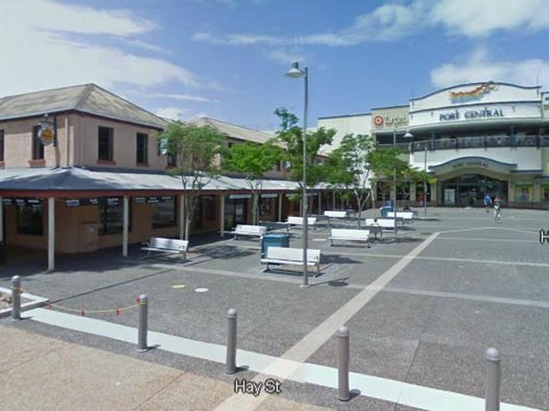 5  & 6a/26 Clarence Street, Port Macquarie NSW 2444