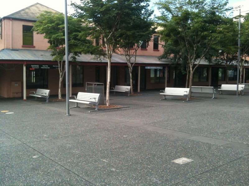 5  & 6a/26 Clarence Street, Port Macquarie NSW 2444