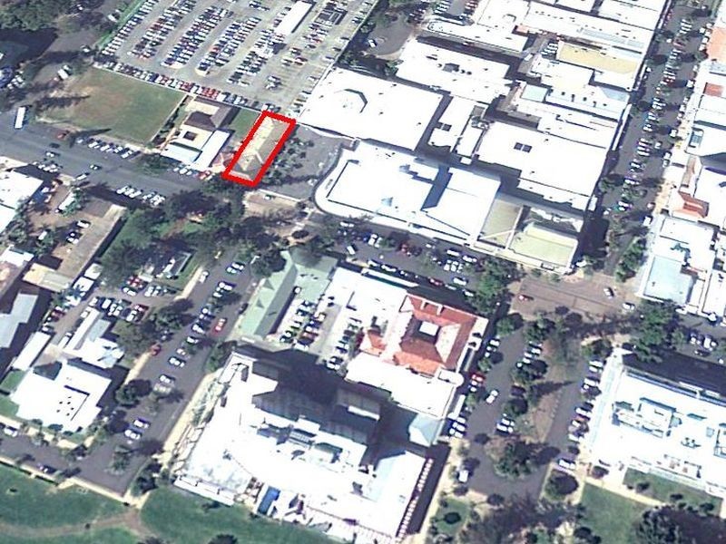 5  & 6a/26 Clarence Street, Port Macquarie NSW 2444