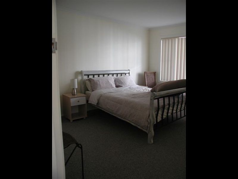 Coffs Harbour NSW 2450