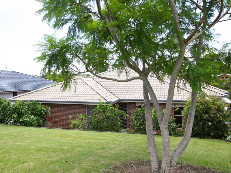 69 Lady Belmore Drive, Boambee East NSW 2452