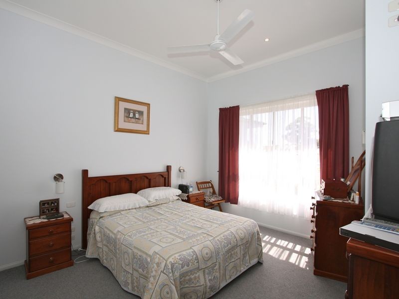 69 Lady Belmore Drive, Boambee East NSW 2452