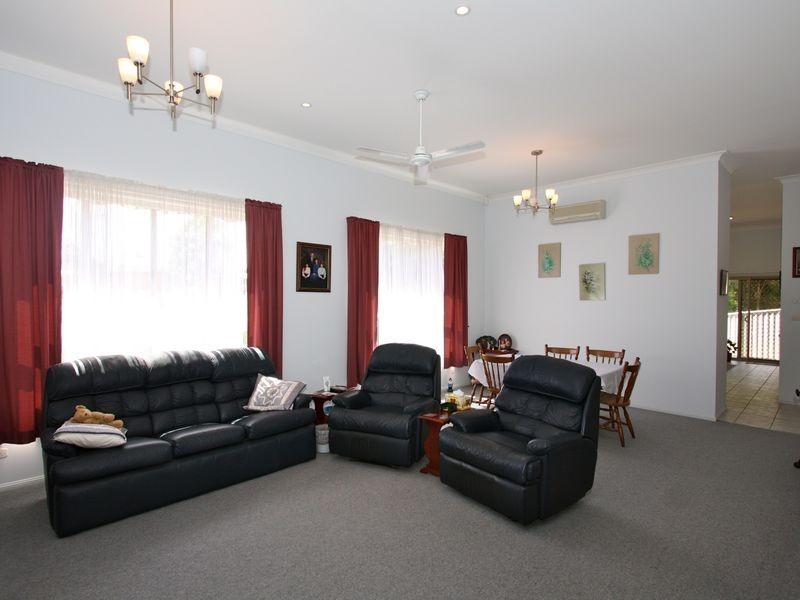 69 Lady Belmore Drive, Boambee East NSW 2452