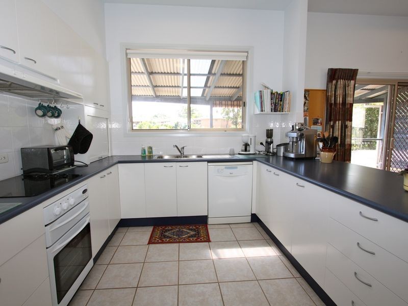 69 Lady Belmore Drive, Boambee East NSW 2452