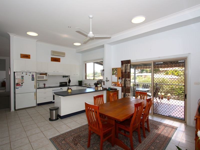69 Lady Belmore Drive, Boambee East NSW 2452