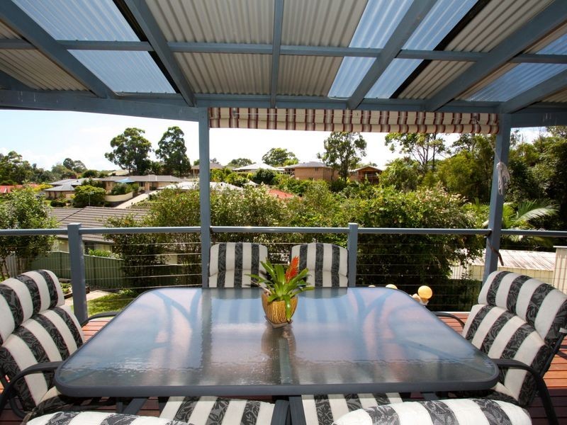 69 Lady Belmore Drive, Boambee East NSW 2452