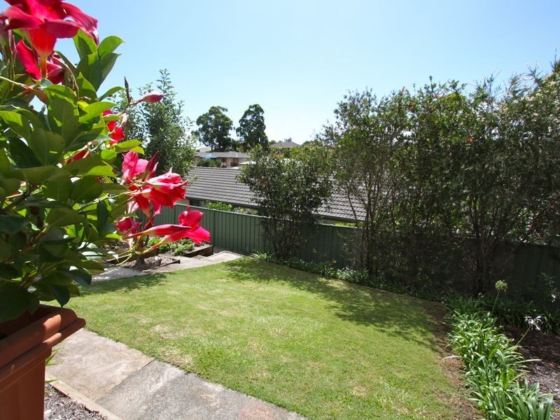 69 Lady Belmore Drive, Boambee East NSW 2452