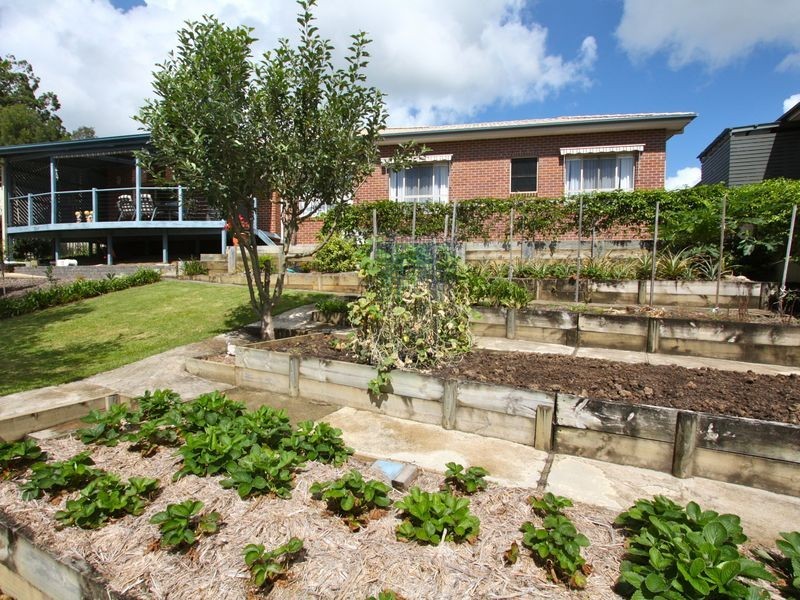 69 Lady Belmore Drive, Boambee East NSW 2452