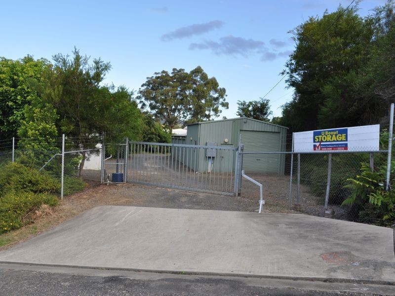 33 Yarrawonga Street, Macksville NSW 2447