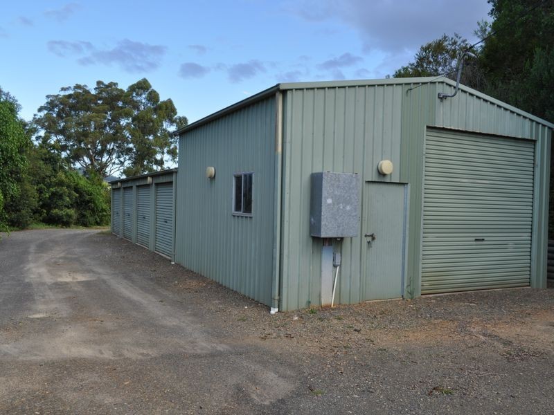 33 Yarrawonga Street, Macksville NSW 2447