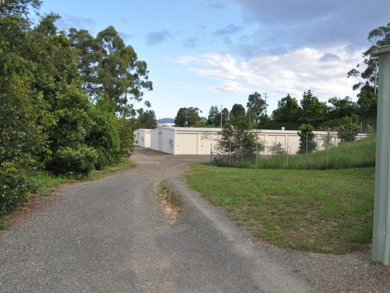 33 Yarrawonga Street, Macksville NSW 2447