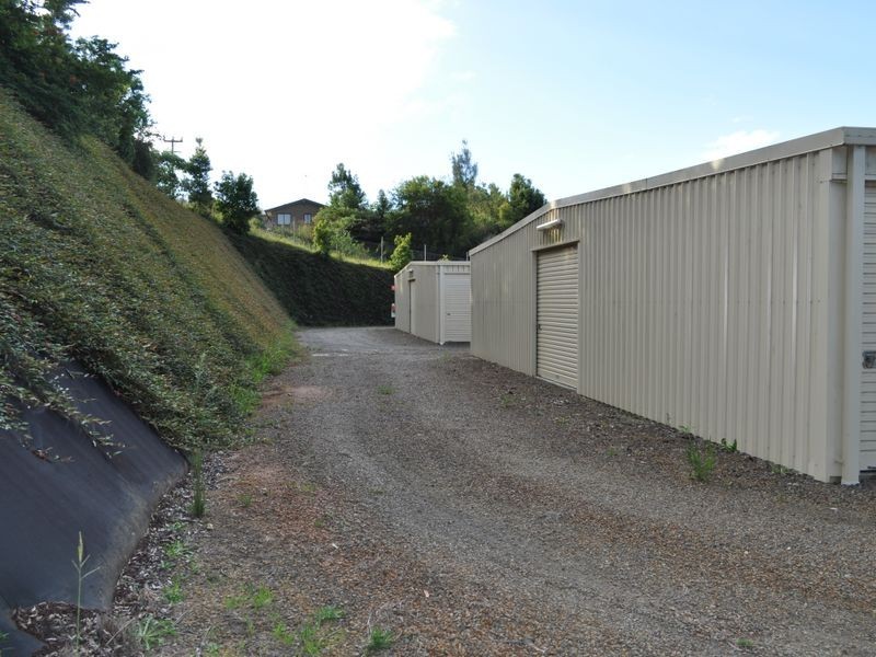 33 Yarrawonga Street, Macksville NSW 2447