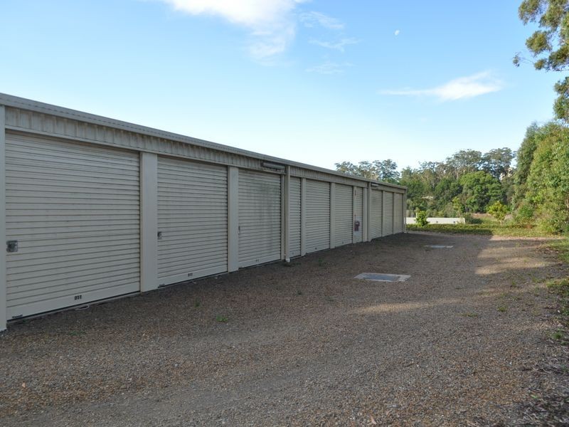 33 Yarrawonga Street, Macksville NSW 2447