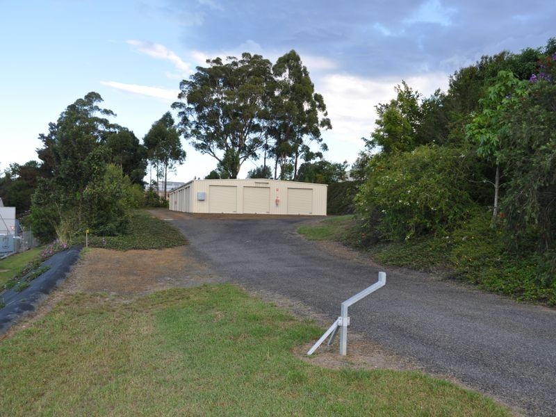 33 Yarrawonga Street, Macksville NSW 2447
