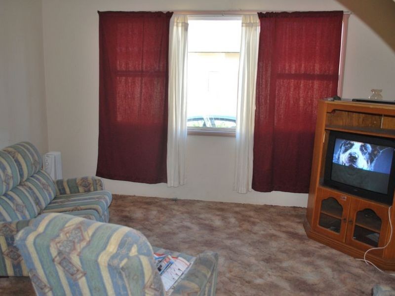 77 West High Street, Coffs Harbour NSW 2450