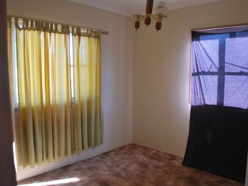 77 West High Street, Coffs Harbour NSW 2450