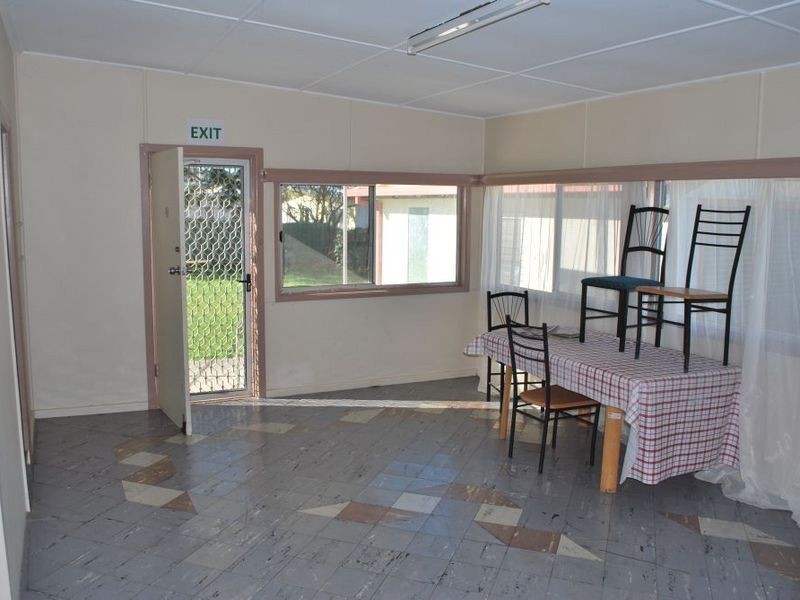 77 West High Street, Coffs Harbour NSW 2450