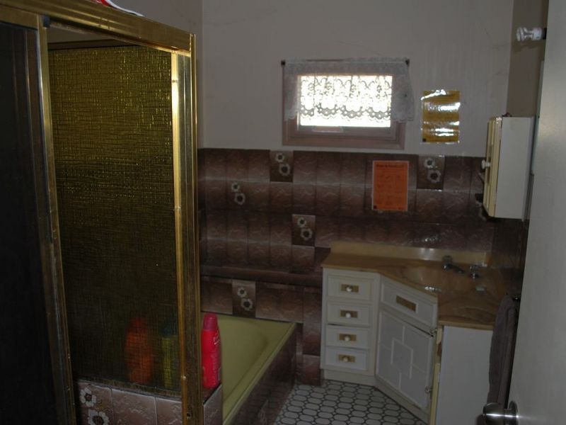 77 West High Street, Coffs Harbour NSW 2450