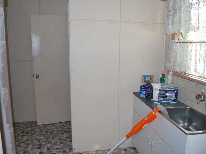 77 West High Street, Coffs Harbour NSW 2450