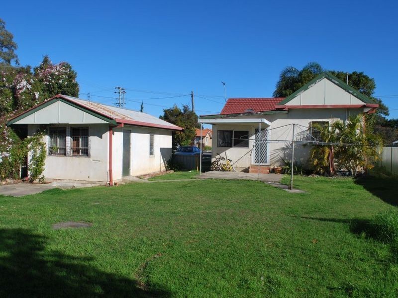 77 West High Street, Coffs Harbour NSW 2450