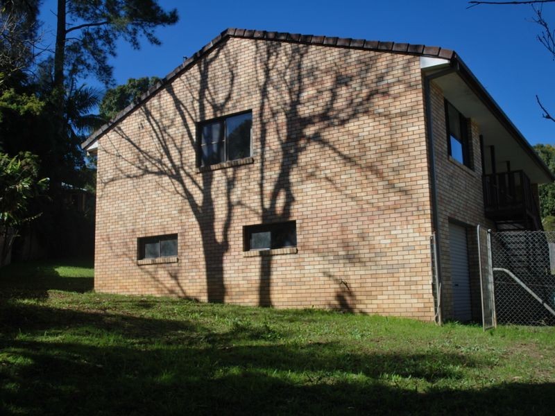 1 Tamarind Drive, Bellingen NSW 2454
