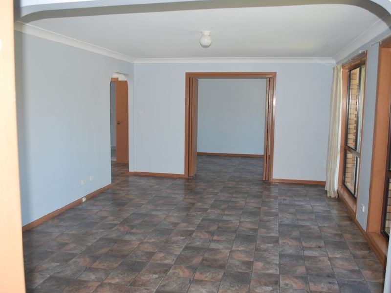 1 Tamarind Drive, Bellingen NSW 2454