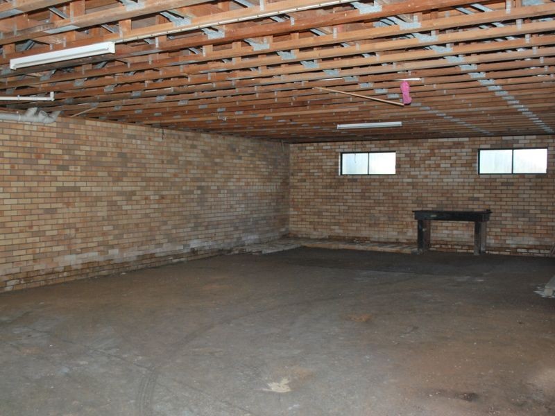 1 Tamarind Drive, Bellingen NSW 2454