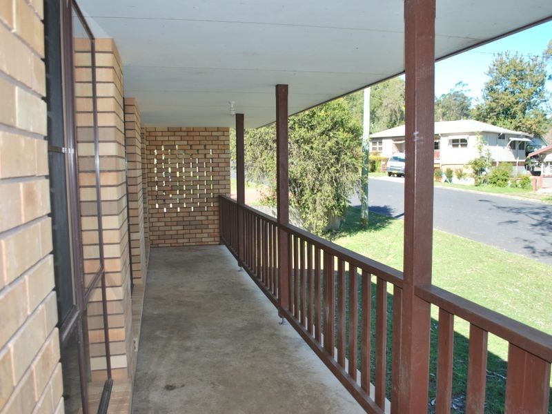 1 Tamarind Drive, Bellingen NSW 2454