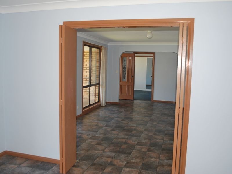 1 Tamarind Drive, Bellingen NSW 2454