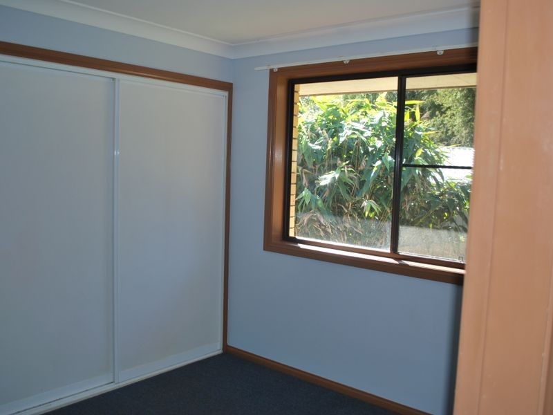 1 Tamarind Drive, Bellingen NSW 2454