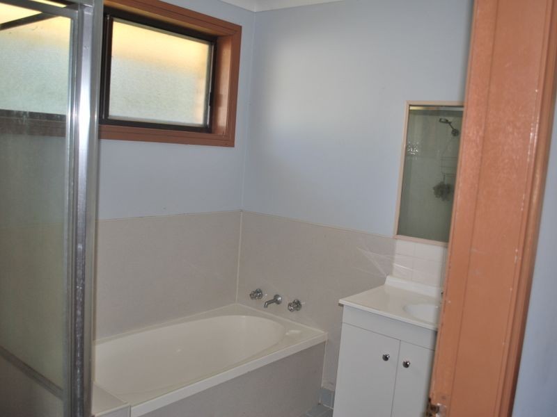 1 Tamarind Drive, Bellingen NSW 2454