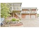 2 Perry Drive, Coffs Harbour NSW 2450