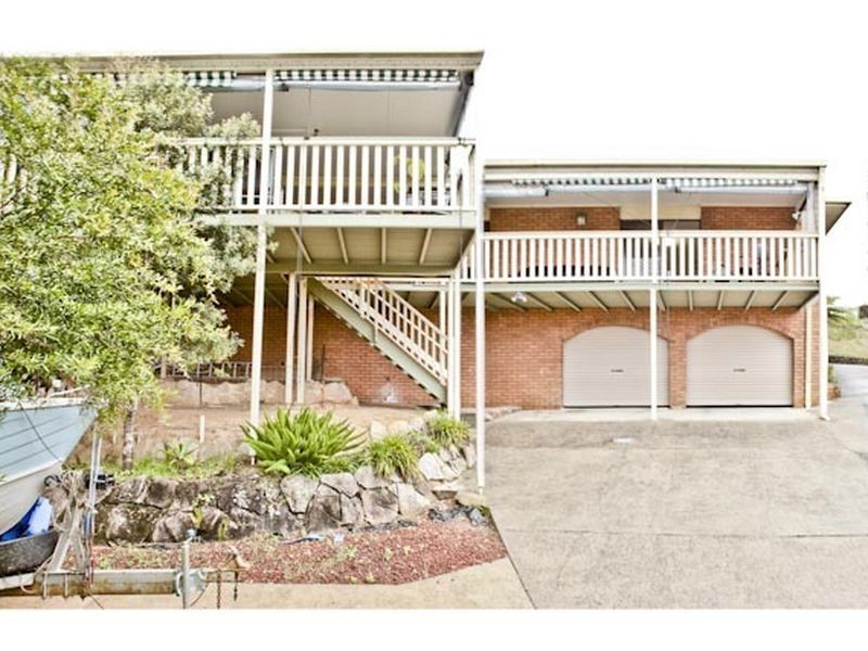2 Perry Drive, Coffs Harbour NSW 2450
