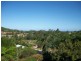 2 Perry Drive, Coffs Harbour NSW 2450